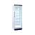 Морозильный шкаф Ugur F 370 SD (металлическая дверь)