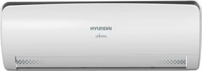 Сплит система Hyundai H-AR18-07H