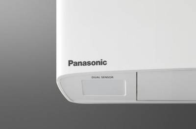 Настенная сплит система Panasonic CS-Z25TKEW/CU-Z25TKEW