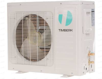Сплит система Timberk AC TIM 12H S21
