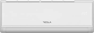 Сплит-система Tesla TT34EXC1-1232IA Tariel Inverter