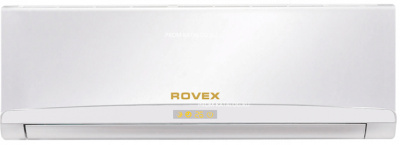 Сплит система Rovex RS-36ST1