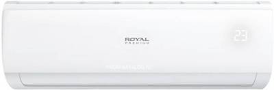 Сплит система Royal Clima Premium ARCS-10HPN1T1(P)