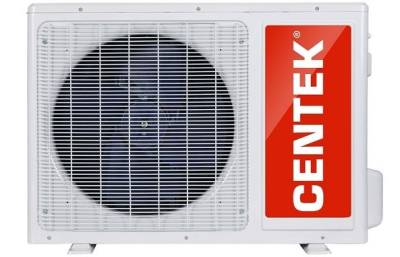 Сплит-система Centek CT-65L12