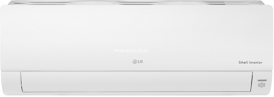 Сплит система LG P24SP