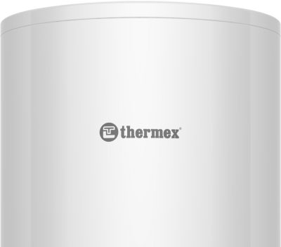 Накопительный электрический водонагреватель Thermex Solo 100 V
