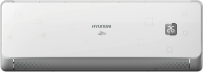 Кондиционер Hyundai H-AR16-07H