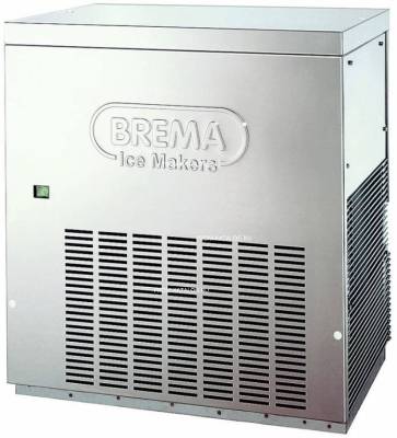 Льдогенератор Brema G 500 A