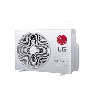 Сплит система LG A09AW1