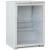Шкаф холодильный Бирюса 152