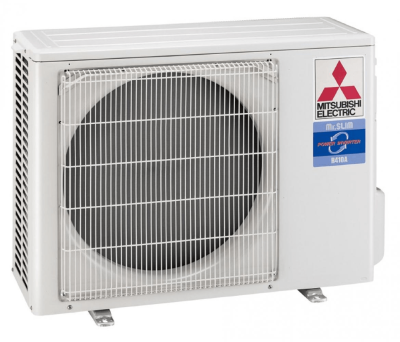 Потолочная сплит система Mitsubishi Electric PCA-RP140KAQ / PU-P140YHA