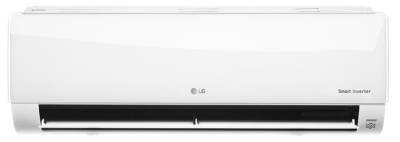 Сплит система LG S36PK