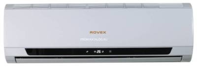 Сплит система Rovex RS-07AST1
