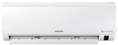 Кондиционер Samsung AR12RSFHMWQNER/AR12RSFHMWQXER