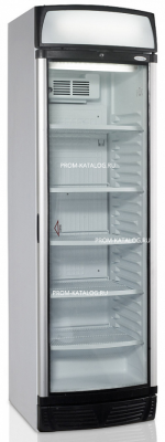 Холодильный шкаф (с канапе)FSC1380CURVED