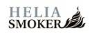 Helia Smoker 