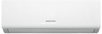 Сплит система Dantex RK-09SMI