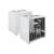 Вентиляционная установка Shuft UniMAX-R 4500VEL EC
