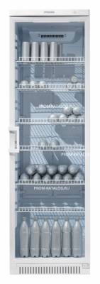 Холодильный шкаф Pozis Свияга-538-9