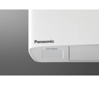 Настенная сплит система Panasonic CS-Z20TKEW/CU-Z20TKEW