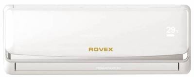 Rovex RS-24AUIN1 сплит система