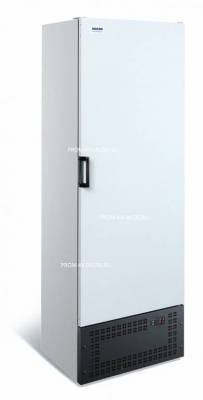 Холодильный шкаф Марихолодмаш шхсн 370 м