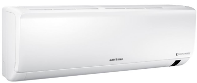 Кондиционер Samsung AR12RSFHMWQNER/AR12RSFHMWQXER