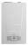 Настенный газовый котел 64 кВт Baxi LUNA DUO-TEC MP 1.70