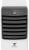 Мобильный кондиционер Royal Clima RM-AM28CN-E