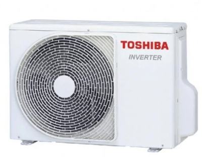 Сплит система Toshiba RAS-07U2KV-EE / RAS-07U2AV-EE