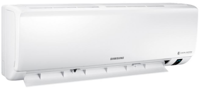 Кондиционер Samsung AR12RSFHMWQNER/AR12RSFHMWQXER