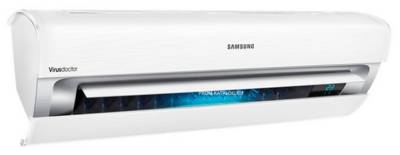 Сплит система Samsung AR12HQFNAWK