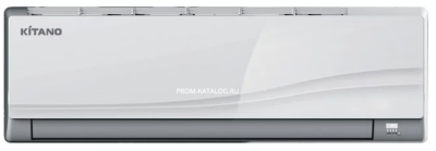 Сплит система Kitano KR-Kappa-09