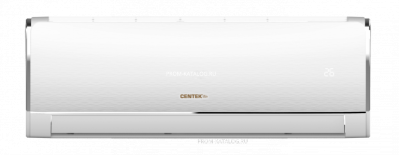 Сплит-система Centek CT-65L12